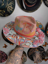 Top and bottom Taylor swift inspired hat WITH FREE GIFTS