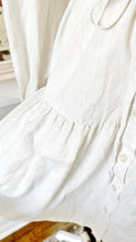 Flowy Alex Mare Dress size 12