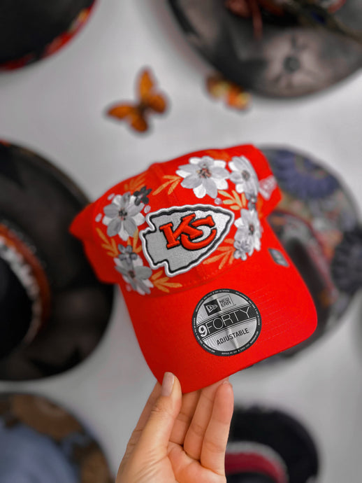 Chiefs