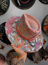 Top and bottom Taylor swift inspired hat WITH FREE GIFTS