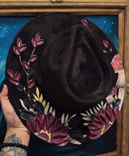 Mushrooms size L