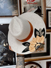 Sunflower (size S-L)