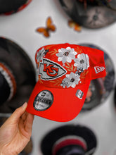 Chiefs