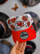 Chiefs