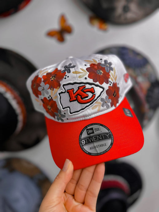 Chiefs
