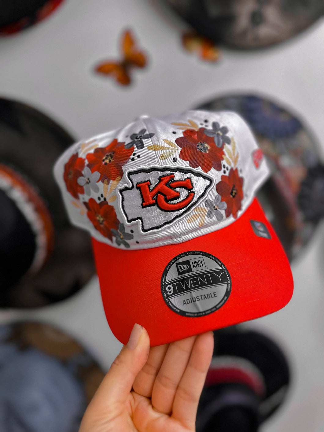 Chiefs