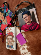NEW Handmade Frida purse plus more Frida bags