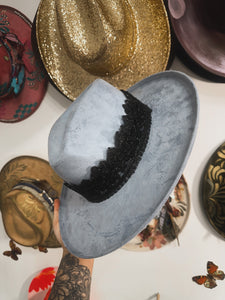 Unique art, one of a kind pieces and wearable art. – Beyond  display picture 3