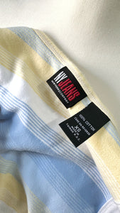 Rare 90s summer top size xs