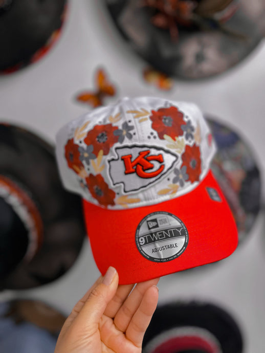 Chiefs