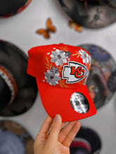 Chiefs