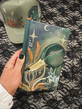 Mallard Duck Country Western Bible ESV