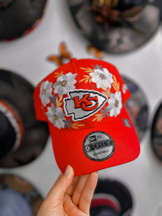 Chiefs