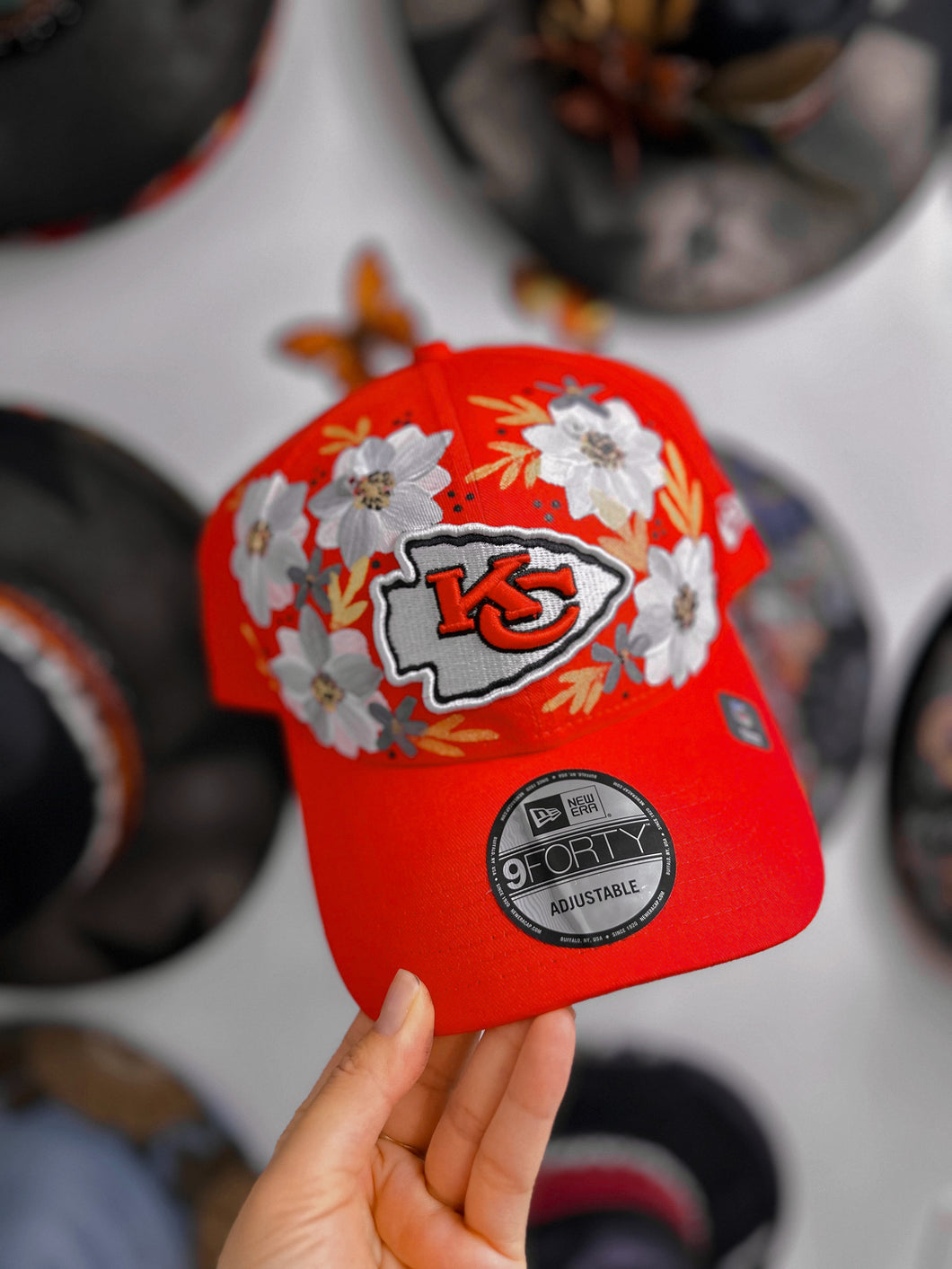 Chiefs