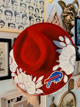 Bills Hat
