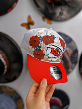 Chiefs