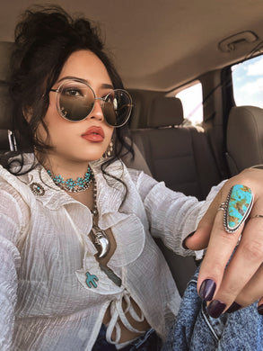 FREE MYSTERY ACCESSORY $20-$250 (with every order)