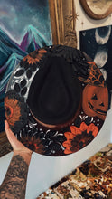 Classic Halloween