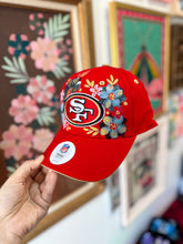 49ers