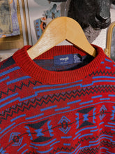 Retro vintage wrangler size XL