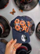 Astros