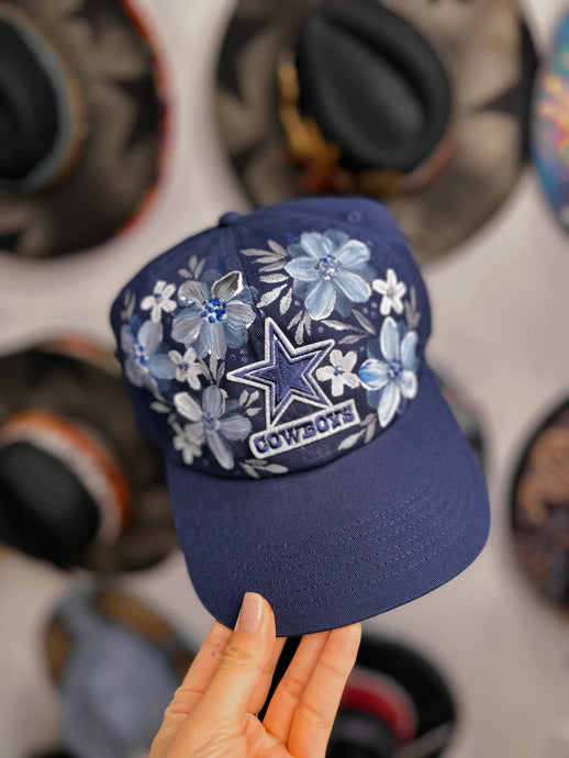 Cowboys