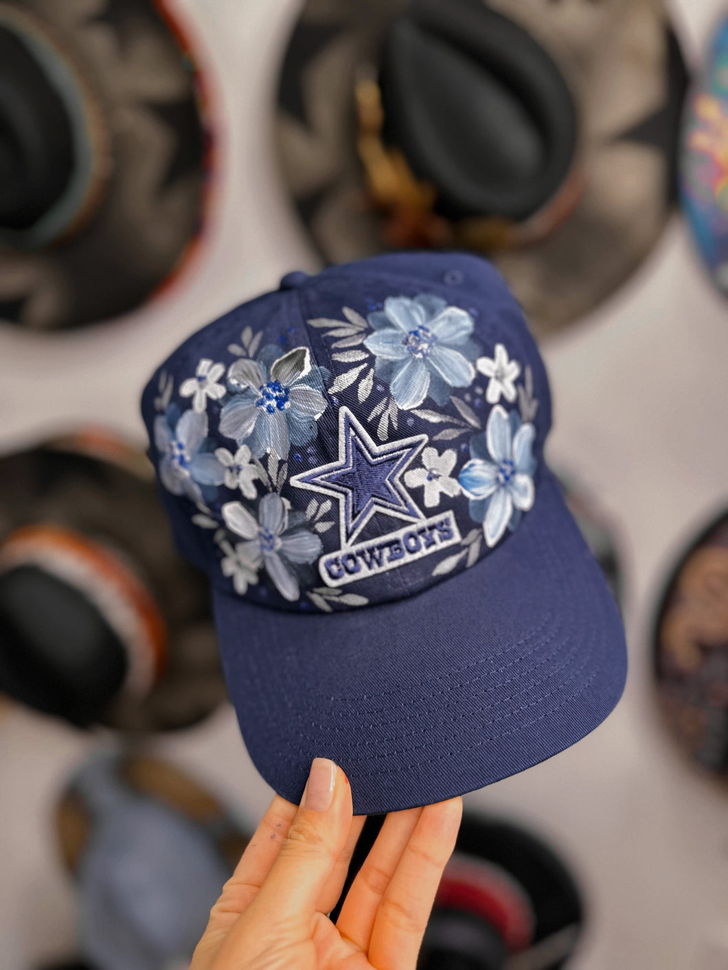 Cowboys