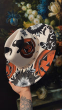Retro pumpkins (ON SPECIAL)