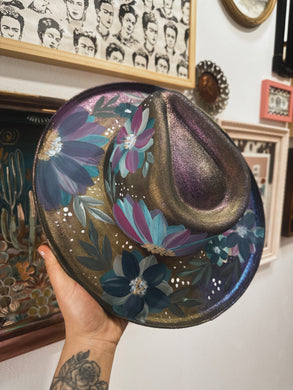 Unique art, one of a kind pieces and wearable art. – Beyond  display picture 2