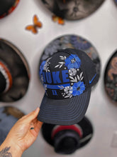 Duke