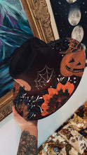Classic Halloween
