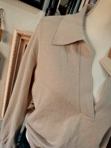 NWT Organic Cotton Faherty size XL