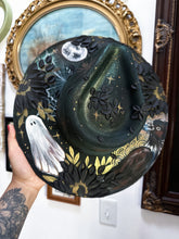 Dark Raven size Large