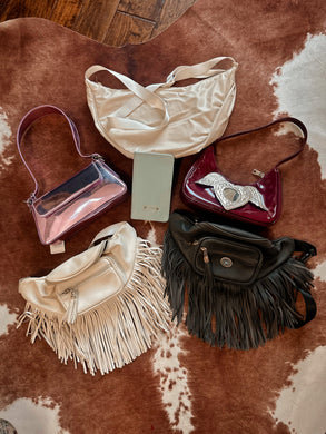 Purse set