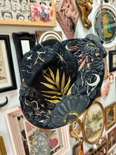 Fourth Wing Black Hat