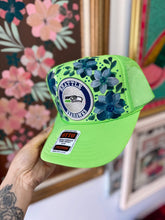 Seahawks