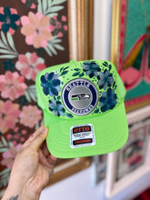 Seahawks
