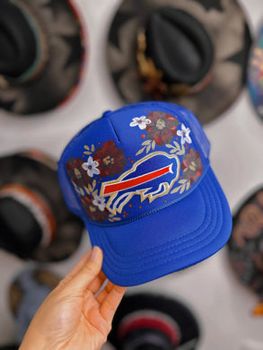 Bills