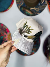 Mallard Duck Camo