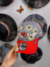 Chiefs