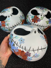 Mask (wear it or decorate with it)