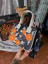 Astros Crossbody