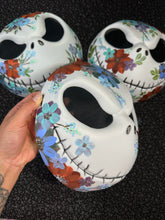 Mask (wear it or decorate with it)