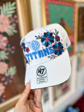 Titans