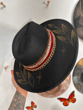 Yallternative DIY Paint and Create hat kit- includes hat