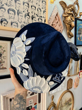 Dallas Cowboys Hat