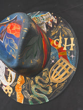 Custom Harry Potter Hat