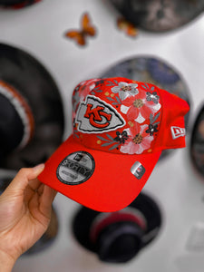 Chiefs