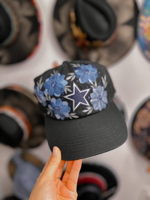 Cowboys