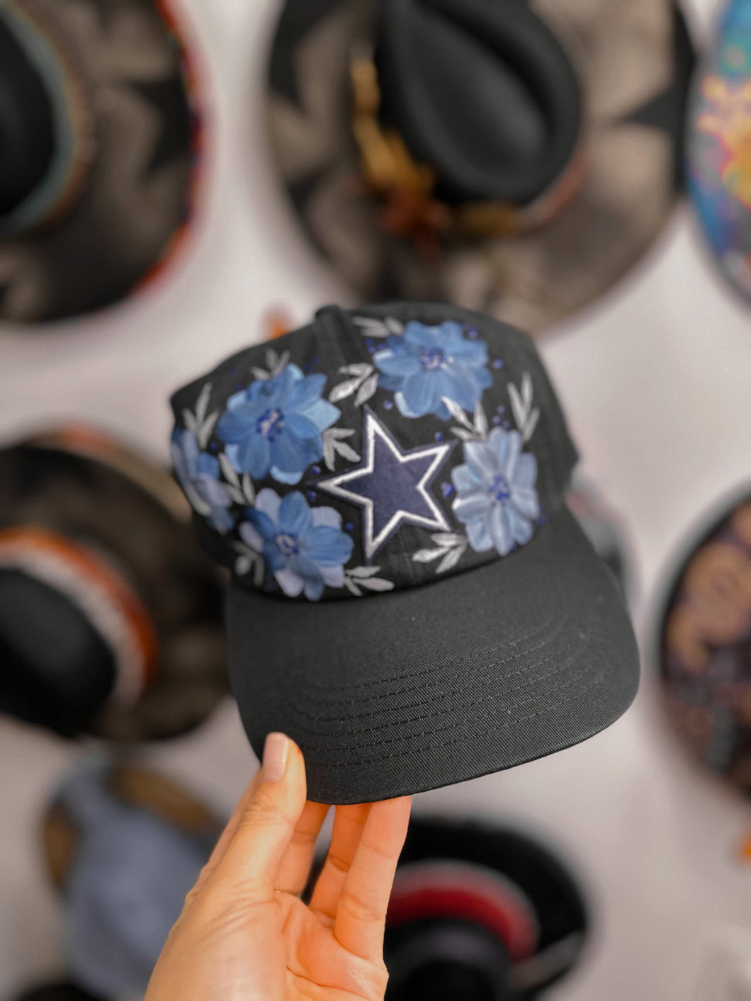 Cowboys
